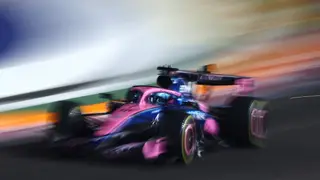Image via Motorsport.com