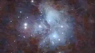 Image via EarthSky
