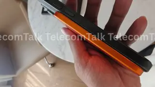 Image via TelecomTalk