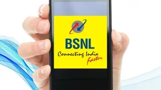 Image via TelecomTalk