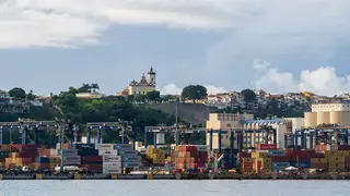 Image via Rio Times