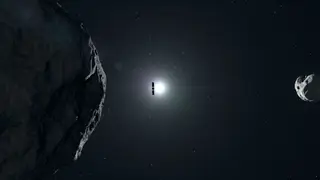 Image via Space.com