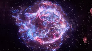 Image via Space.com