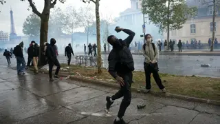 Image via France 24
