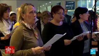 Image via France 24