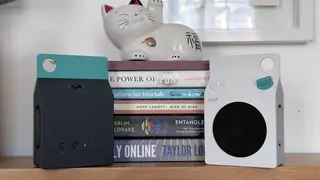 Image via Engadget