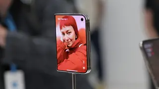 Image via Engadget