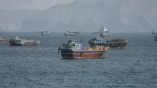 Image via Al Jazeera