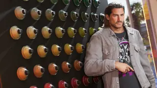 Image via IGN