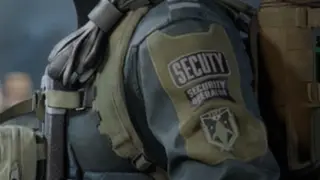 Image via IGN