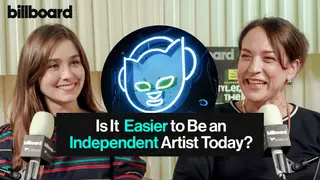 Image via Billboard