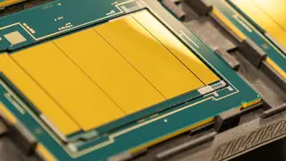 Image via Tom's Hardware