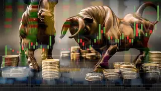 Image via 24/7 Wall St.