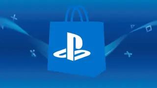 Image via GameRant