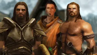 Image via GameRant