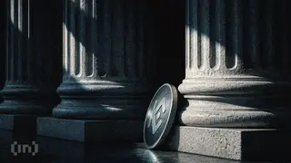 Image via Be In Crypto