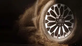 Image via Motor1