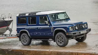 Image via Motor1