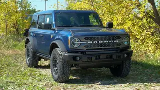Image via Motor1