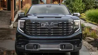 Image via Motor1