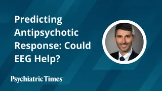 Image via Psychiatric Times