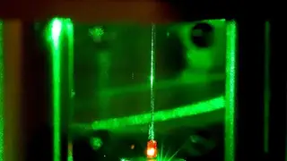 Image via SciTechDaily