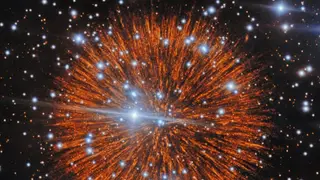 Image via SciTechDaily