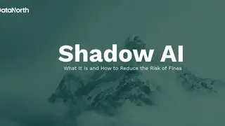 Image via DataNorth