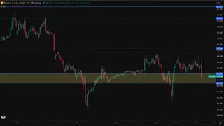 Image via Bitcoin News Digest