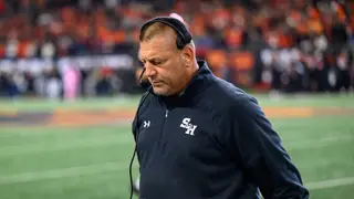 Image via College Football News