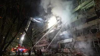 Image via NBC News