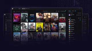 Image via The Verge