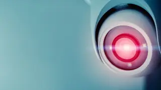 Image via GovTech