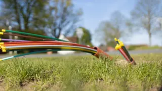 Image via GovTech