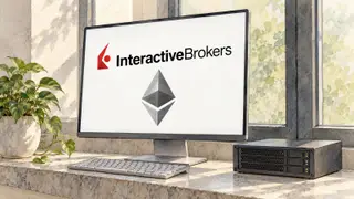 Image via GN Crypto / Cointelegraph