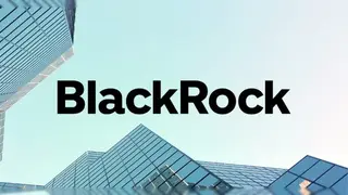 Image via Crypto Briefing