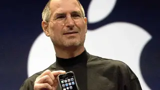 Image via Macworld