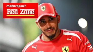 Image via Motorsport.com