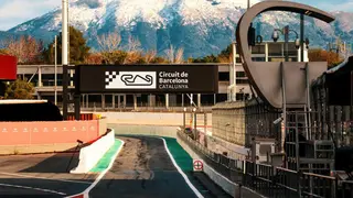 Image via Motorsport.com