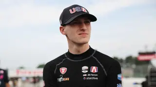 Image via Motorsport.com