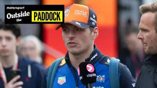 Image via Motorsport.com