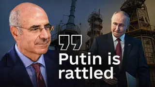 Image via Kyiv Independent