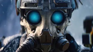 Image via PC Gamer