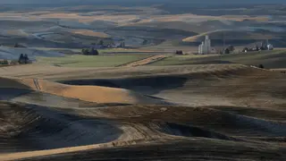 Image via Yale Climate Connections