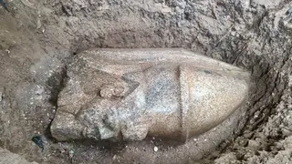 Image via Archaeology News Online Magazine