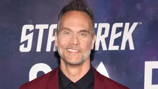 Image via TVLine