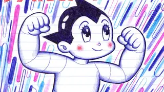 Image via IGN
