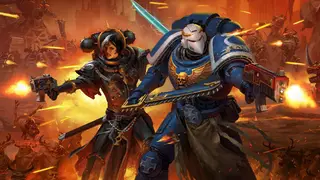 Image via IGN