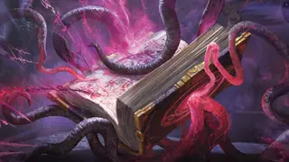 Image via IGN