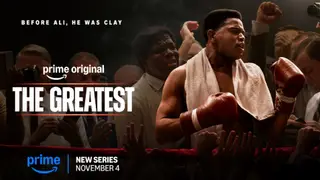 Image via Bleacher Report